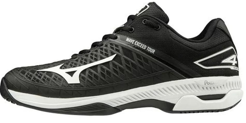 网球鞋排名前十名回力,质量比较好的几款网球运动鞋