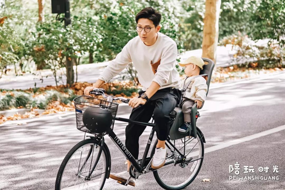 糕妈：二胎后入手的好物，这些一点都不后悔