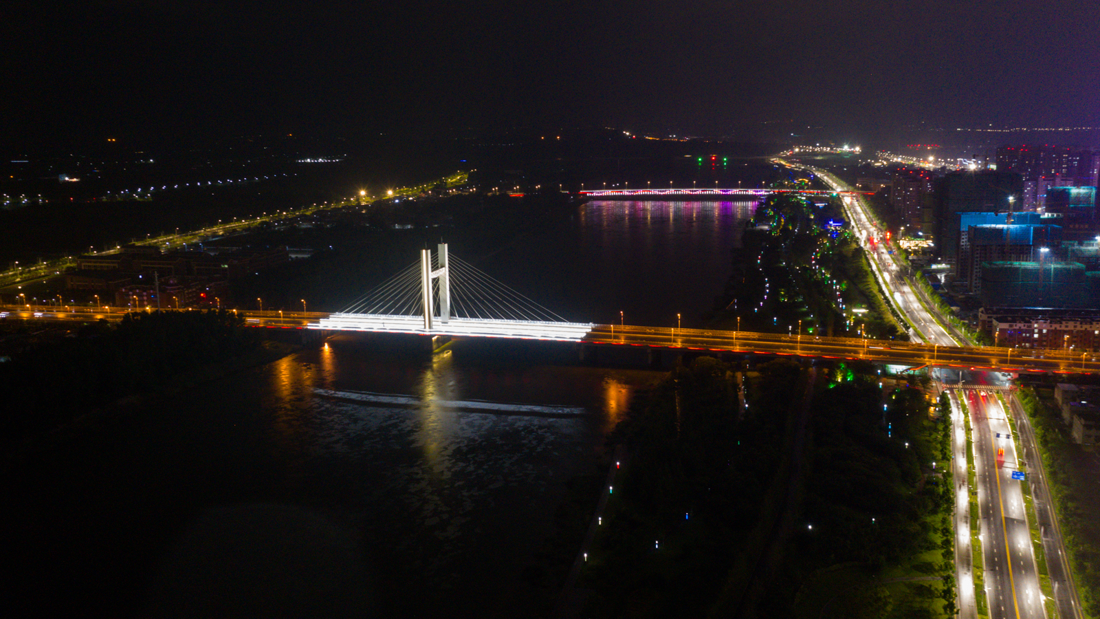 心仪之城连云港,心仪之城赣州