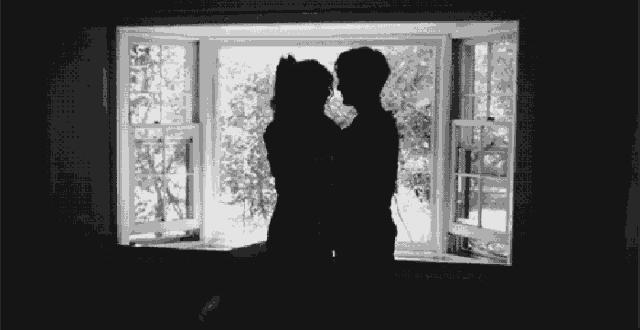 夫妻疫情家中斗嘴,疫情居家隔离夫妻吵架