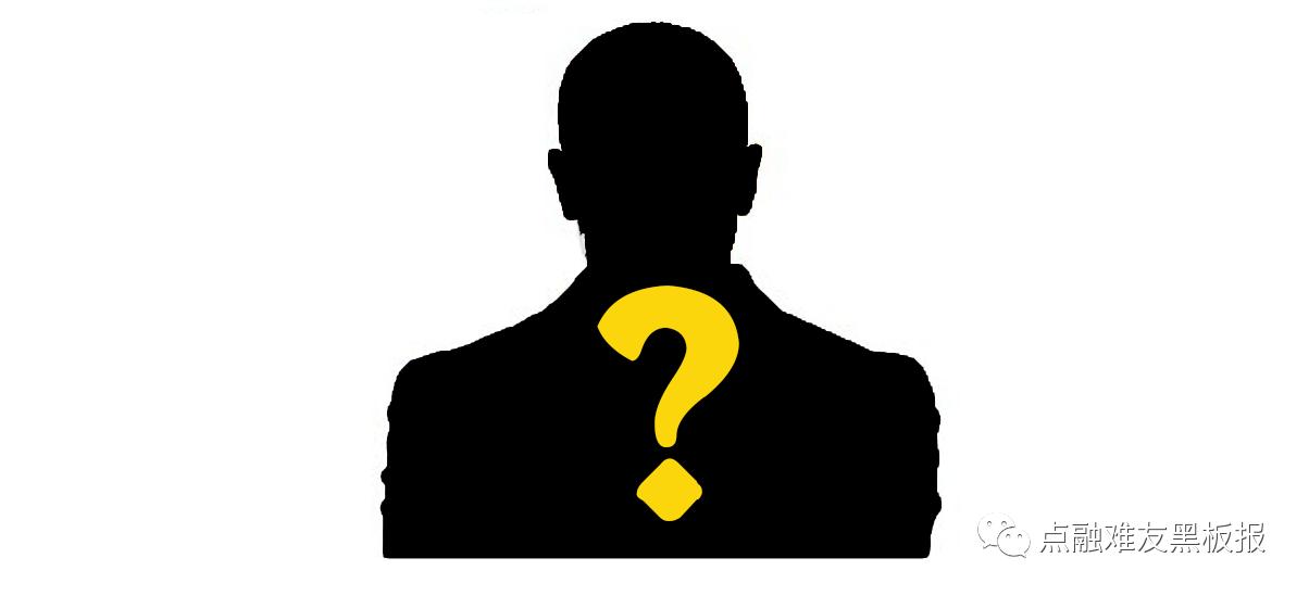 鐐硅瀺娑夊珜娆犳妗堜欢,鐐硅瀺閲戣瀺绾犵悍