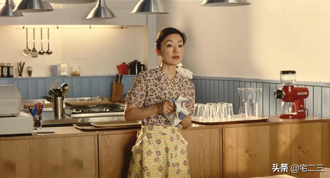 小众高颜值杯子推荐,小众高级感杯子1000毫升