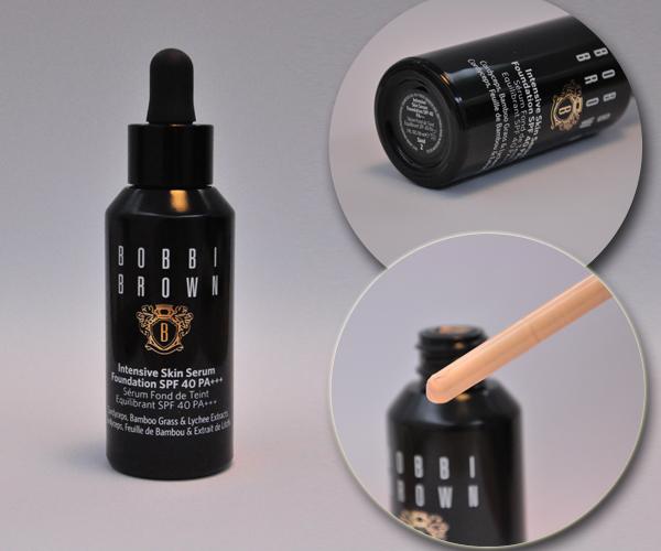 适合秋冬用的粉底液不卡粉,适合秋冬的粉底液推荐