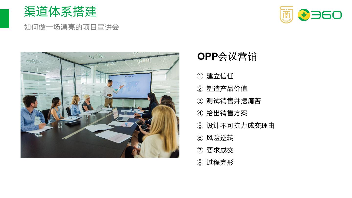 课程分销系统模式,在线教育分销系统