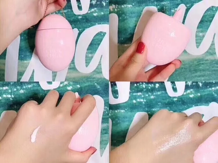 黄圣依推荐的法国护肤品,黄圣依同款护肤品