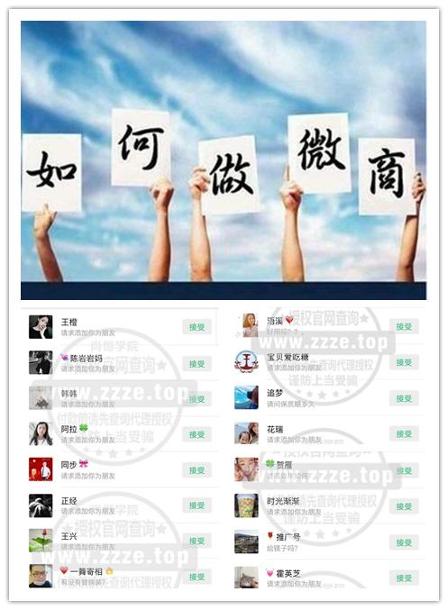 微商卖水果怎么做同城引流,微商女装引流的方法和技巧