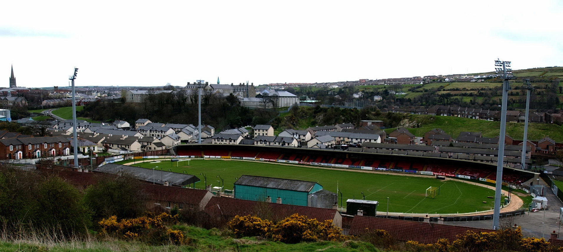 欧罗巴联赛2014,欧罗巴联赛