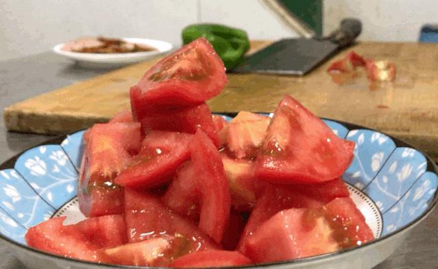 无锡15元以内好吃的,无锡这6家小店美翻