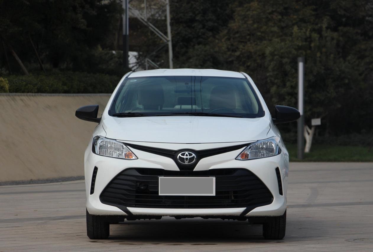 四缸车6-8万,国六威驰油耗高