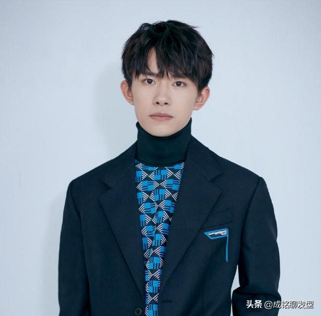 鏉庢槗宄拌敗寰愬潳涓垎,鏉庢槗宄拌敗寰愬潳鍒樻捣