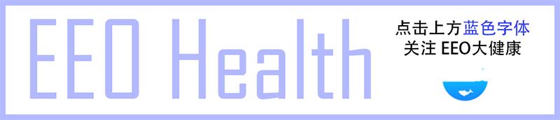 丸美生物市值,如何看待丸美生物ipo