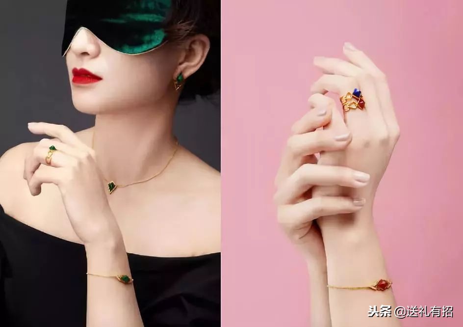 不够漂亮的女生怎么办,那些不漂亮的女人如何活得精彩