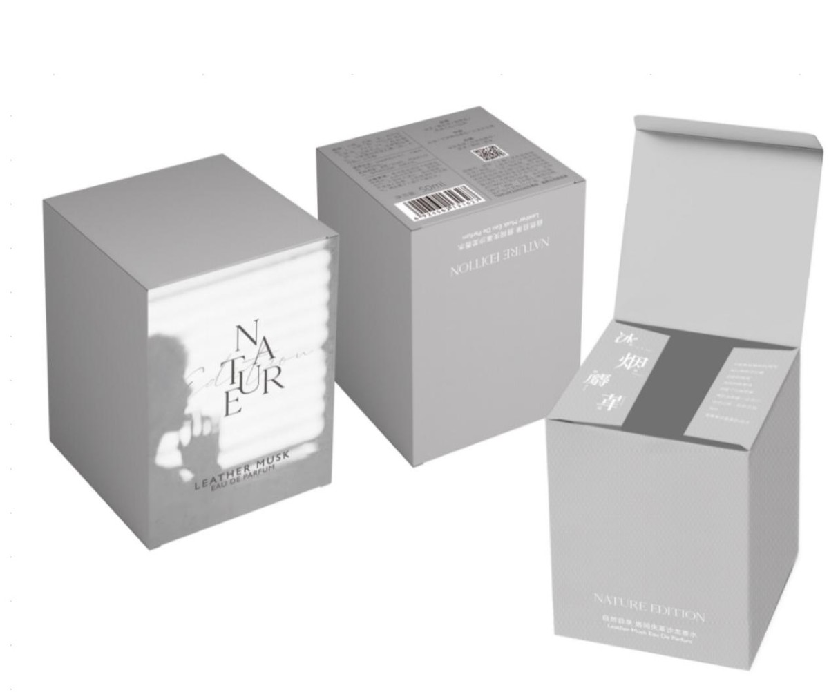 真想冲进他怀里——那些让人上头的男香