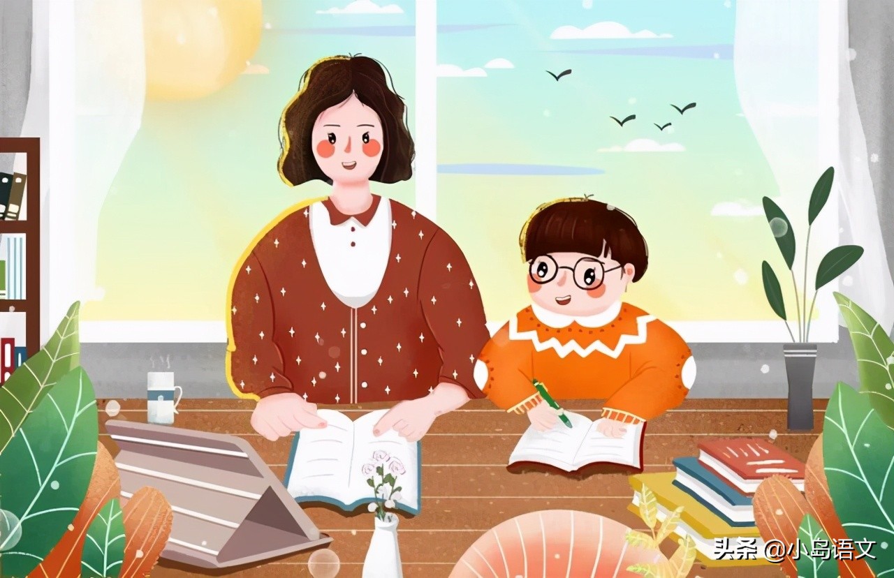 语文老师错别字,语文错别字特别多怎么纠正