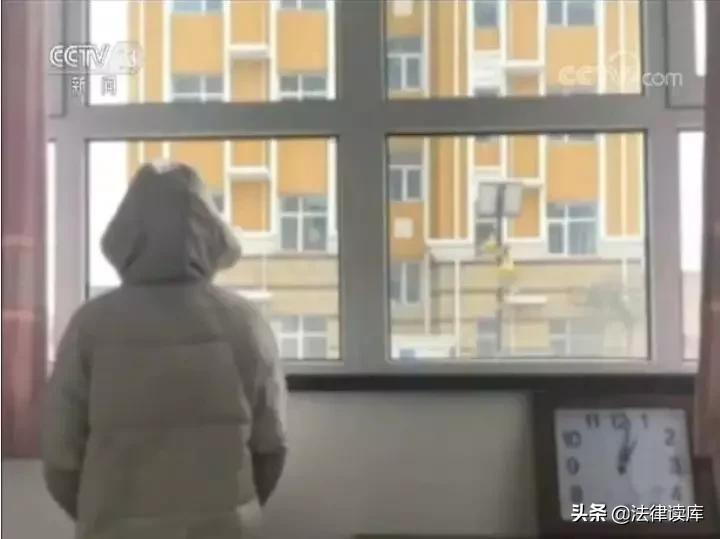 2019年度全国十大刑事案件,2019年全国十大刑事案件