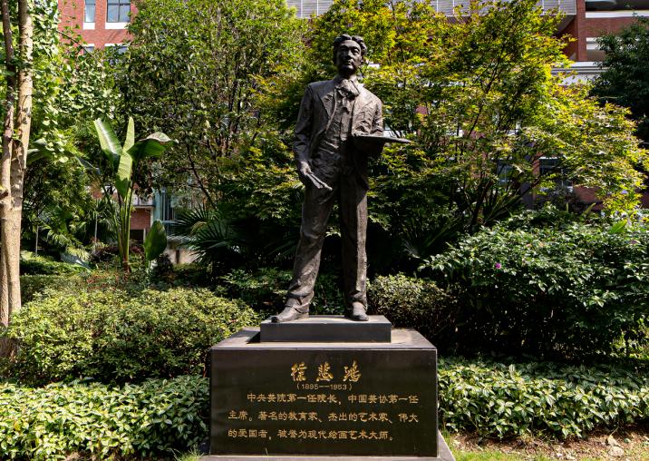 重庆七龙珠和四大金刚是哪些学校,重庆高中四大金刚学校排名