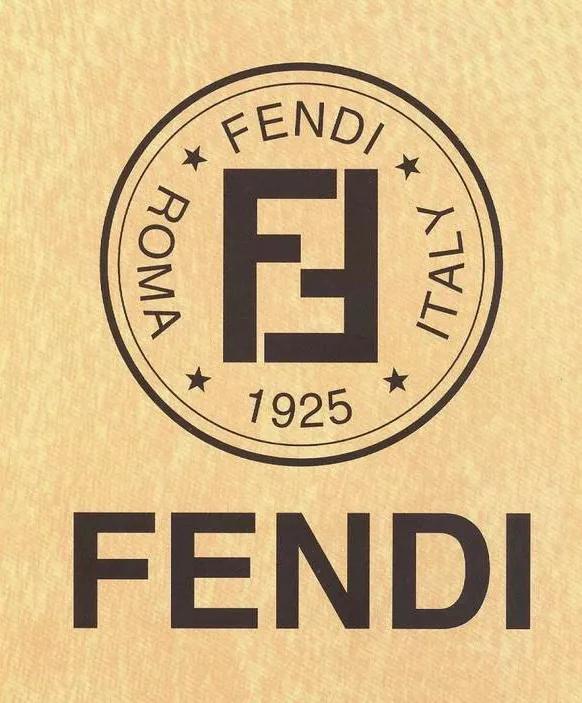 全球奢侈品沙发品牌,全球十大奢侈品名表