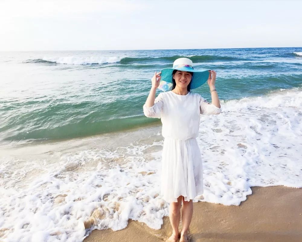 美了美了歌舞,美了美了美原版视频