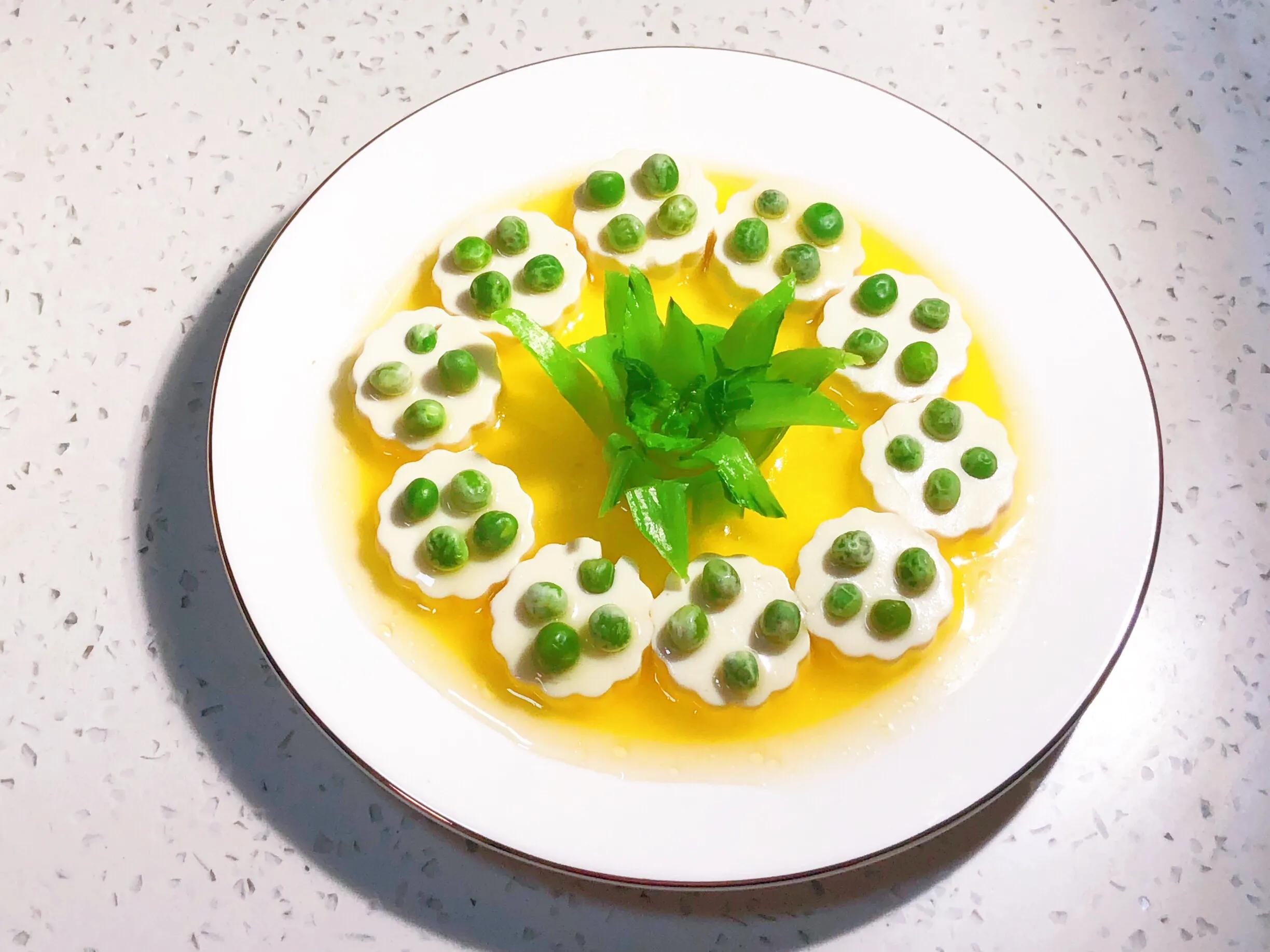 给年夜饭添道菜,给年夜饭添道菜陕西