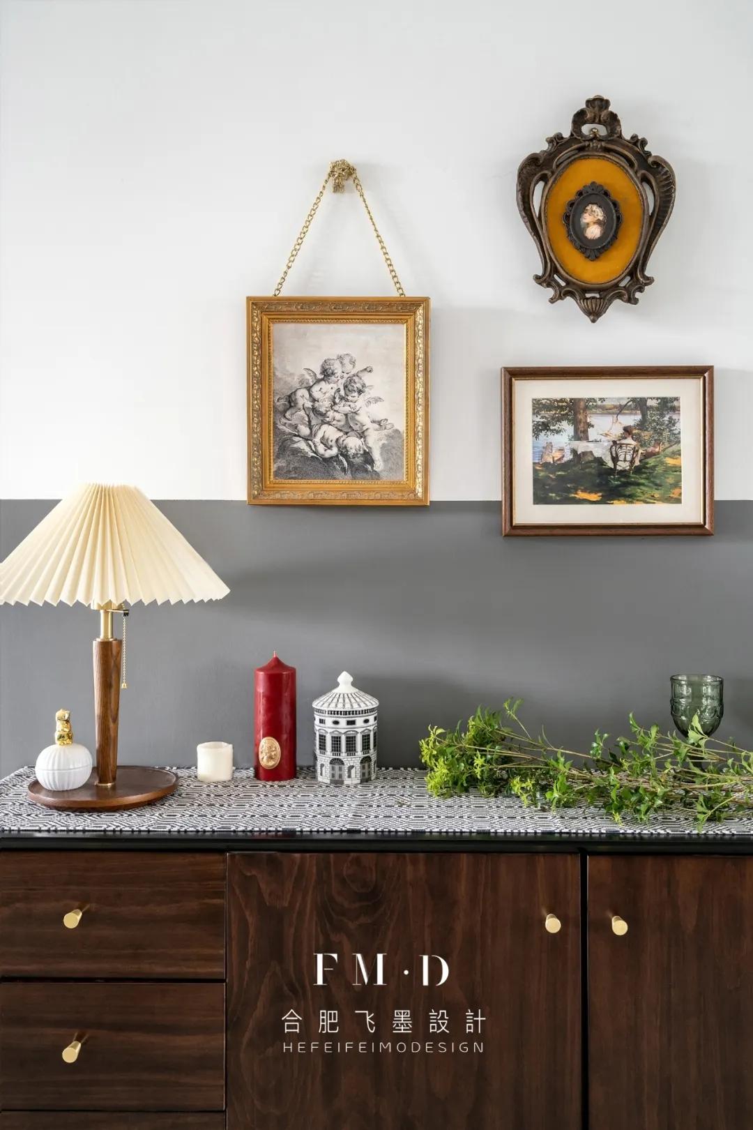 刚买毛坯房的业主会去看什么,买的精装房还能砸了重新装修吗