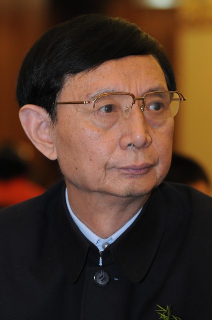 生于忧患,未必死于安乐,中国摩托车行业的兴衰为何如同豆芽菜?