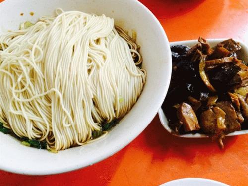 无锡的宝藏店,无锡上马墩神奇宝藏小店