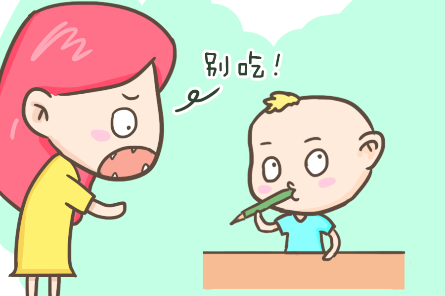 铅中毒会损伤孩子的神经发育，这三大暗藏的“隐患”你身边也有