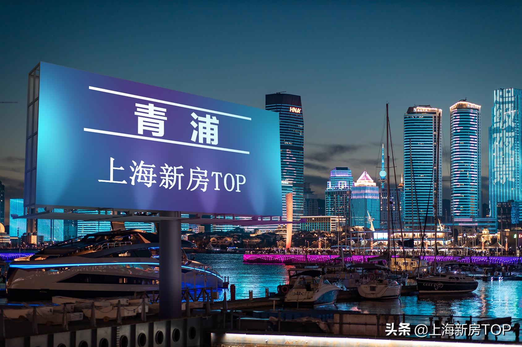 上海青浦区详细介绍,上海青浦区金泽镇区域地图