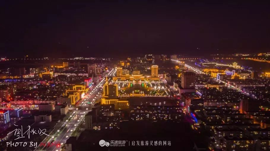 美爆了！让全世界听到，我的名字叫白银！！！