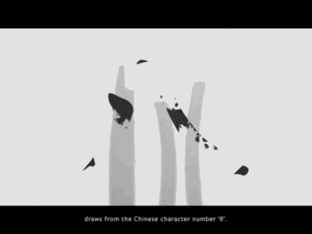 梁志天吉隆坡设计作品,梁志天香港别墅设计作品