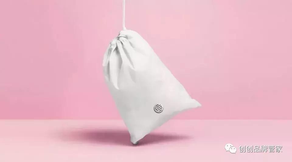 欣赏一组优秀品牌形象设计,欣赏优秀品牌形象设计