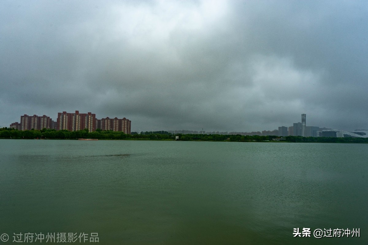 河南地图形状像动物,河南省地图轮廓为什么像大象