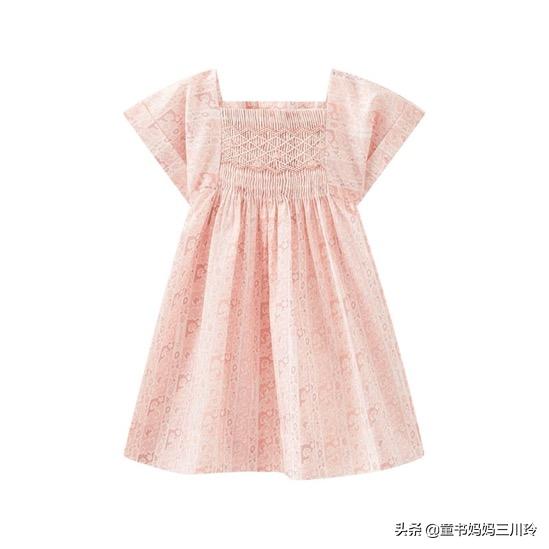 孩子开学如何穿得更舒适,开学怎么穿舒适又好看