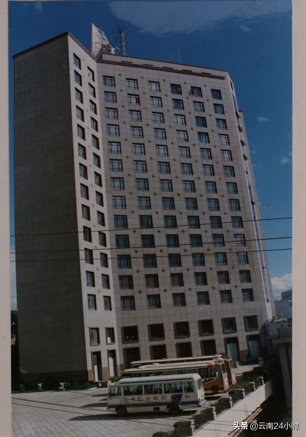 时间的记忆,时间的记忆原唱视频