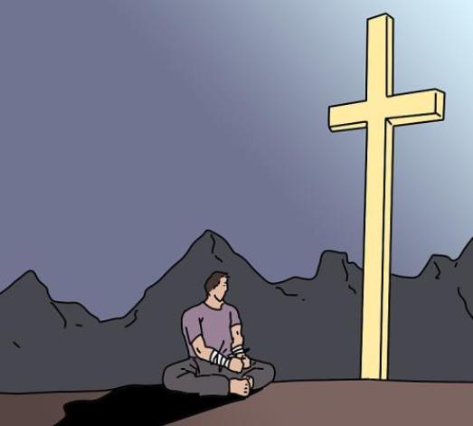 欧派是欧派家居旗下的吗,欧派全屋定制与索菲亚