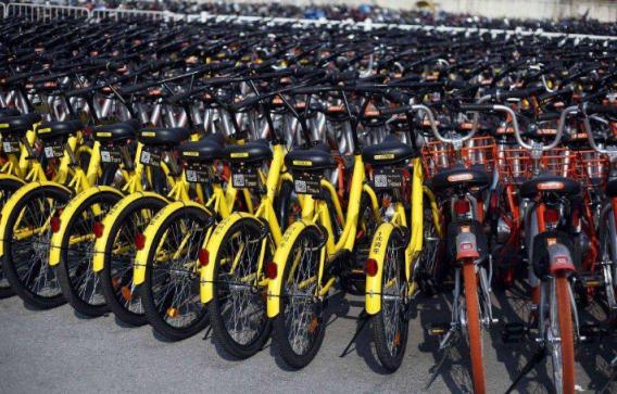 印度游客中国行视频,印度人来到中国后吐槽