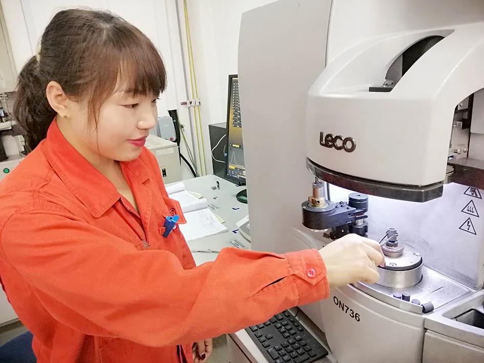 最美的节日画面,最美的节日给最美的人