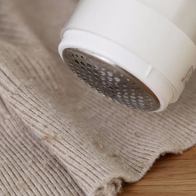 日本护理用品小发明,日本洗衣服神器工具