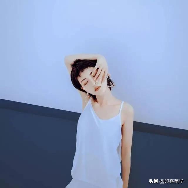 “*欲肉**”的美式性感，消失了吗？