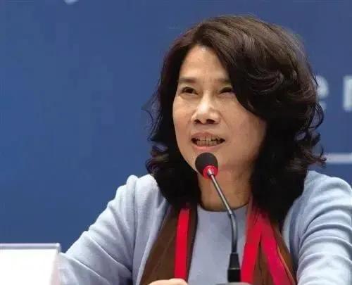 格力电器普工的工资大概是多少,杭州格力电器工资怎么样