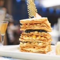 深圳喝早茶十大名店老茶楼,深圳早茶粤式早茶推荐