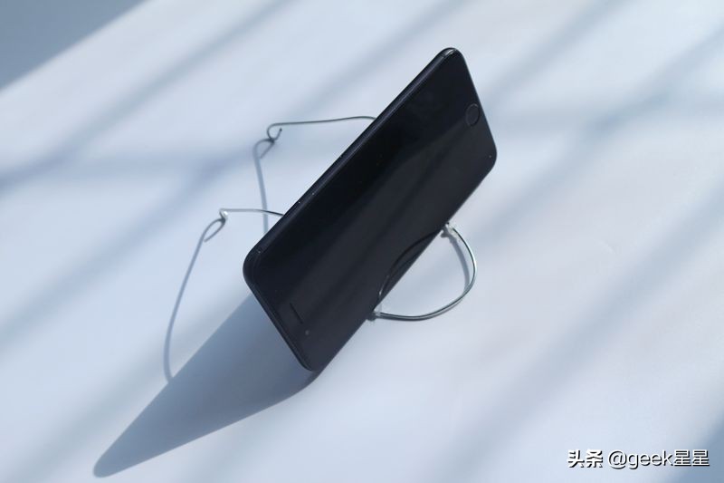 手工达人做手工艺品,热熔胶枪的手工大全