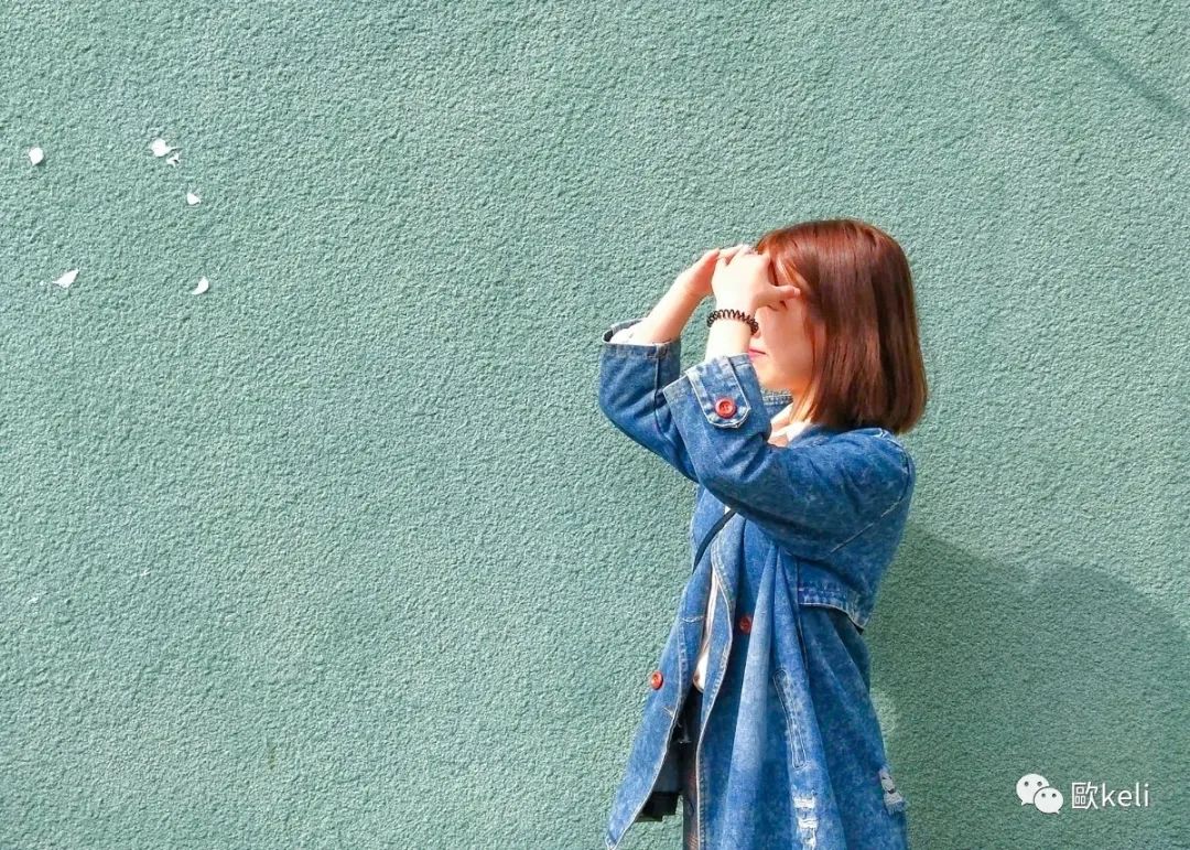 深圳官湖村沙滩游记,深圳冲绳岛游玩攻略