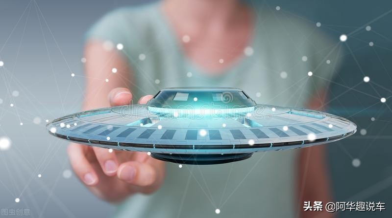 车的颜色哪个最安全,车的颜色哪一个比较保值