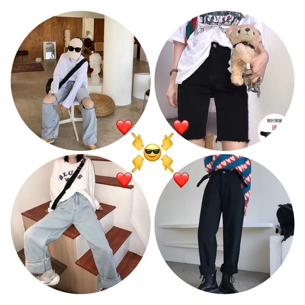 淘宝好看平价夏天店铺推荐,淘宝30多岁女装平价质量好的店铺