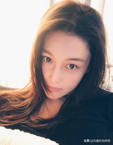 屈臣氏控油洗面奶红榜,屈臣氏洗面奶红榜百元