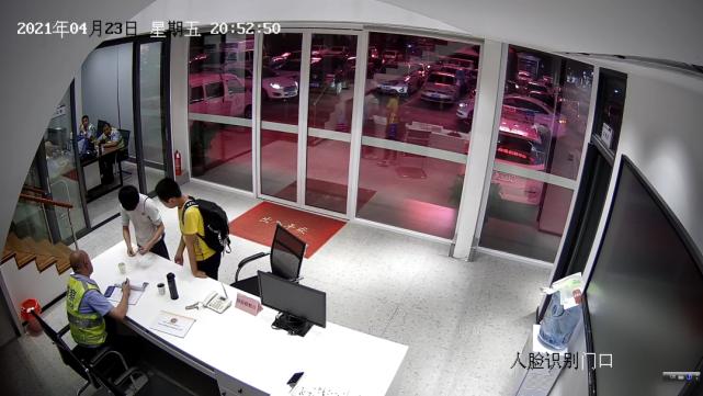 萌娃教你反诈宣传,儿童谎言被揭穿恼羞成怒