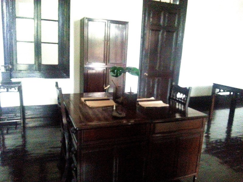 武汉黄鹤楼最坑的5个景点,武汉黄鹤楼公园免费景点