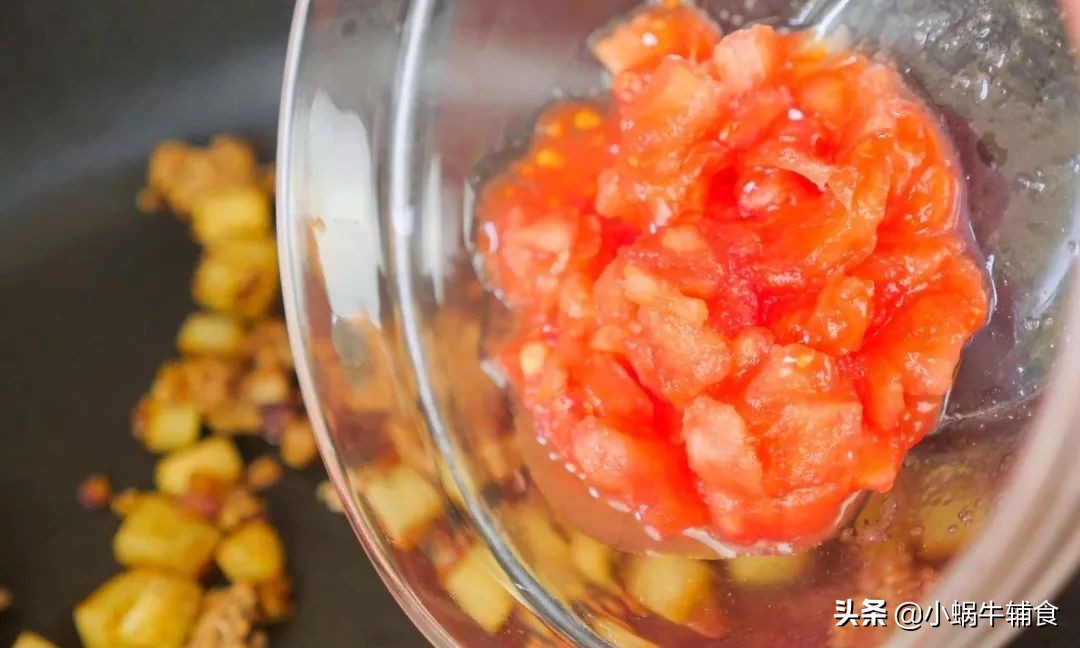 6-12个月宝宝的辅食做法,宝宝辅食17个月一日三餐食谱