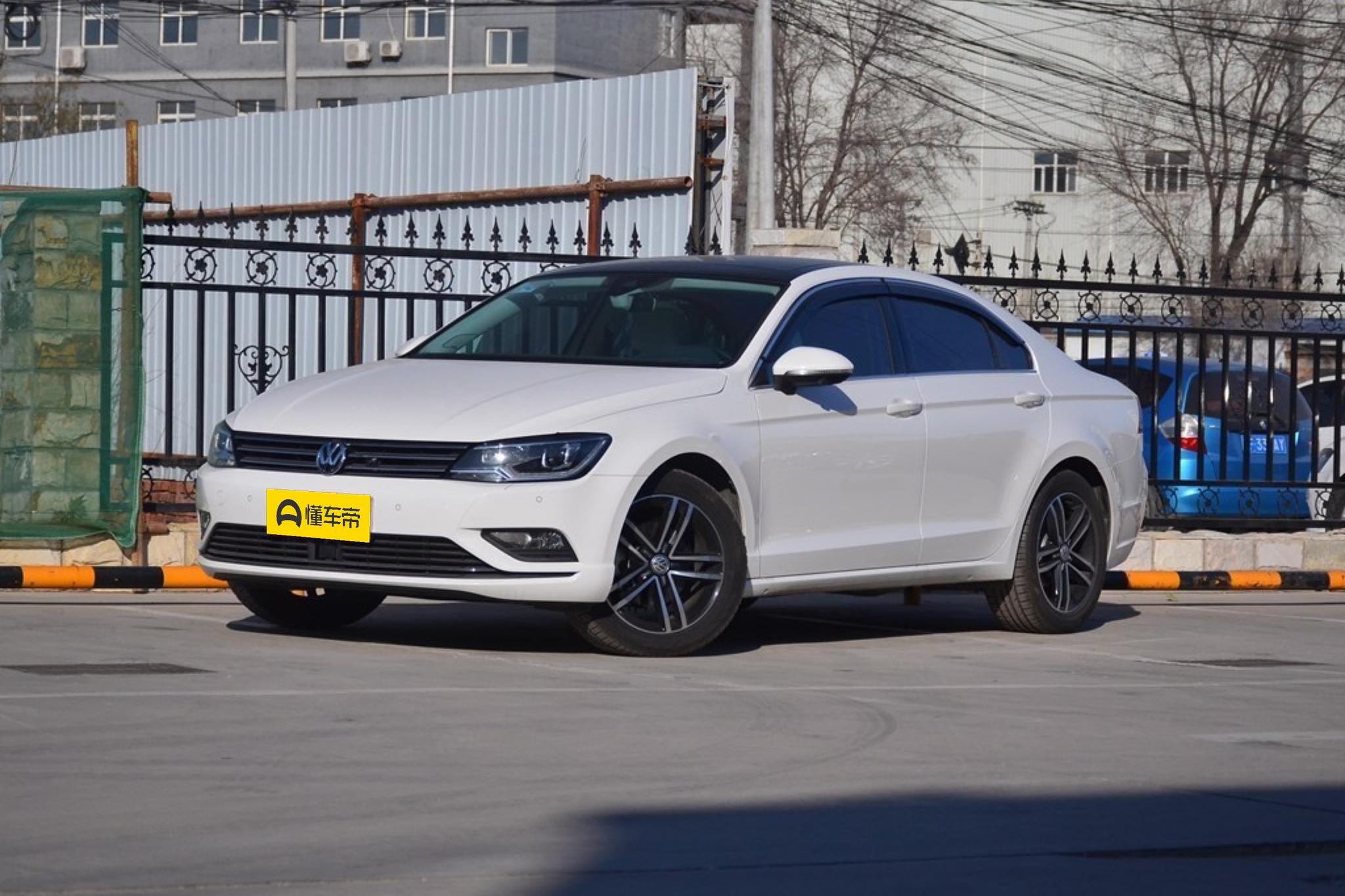 凌渡打不着火提示去维修站,凌渡打不着火仪表盘不亮怎么办